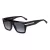 Dsquared2 Zonnebril D2 0177/S 807/08