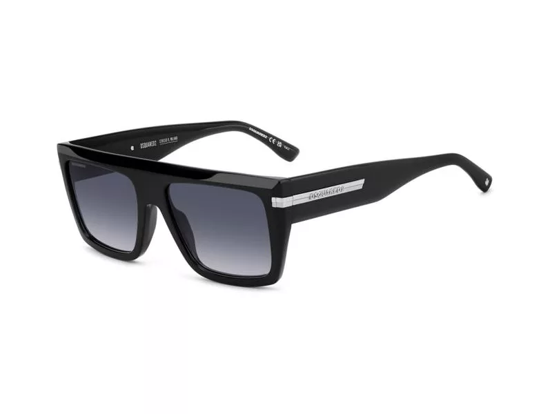 Dsquared2 Zonnebril D2 0177/S 807/08