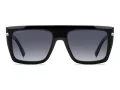 Dsquared2 Zonnebril D2 0177/S 807/08