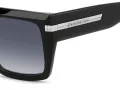 Dsquared2 Zonnebril D2 0177/S 807/08