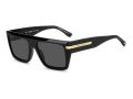 Dsquared2 Zonnebril D2 0177/S 807/IR