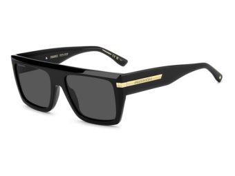 Dsquared2 Zonnebril D2 0177/S 807/IR