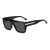 Dsquared2 Zonnebril D2 0177/S 807/IR