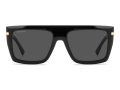 Dsquared2 Zonnebril D2 0177/S 807/IR