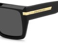 Dsquared2 Zonnebril D2 0177/S 807/IR