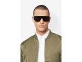 Dsquared2 Zonnebril D2 0177/S 807/IR