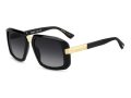 Dsquared2 Zonnebril D2 0178/S 807/9O