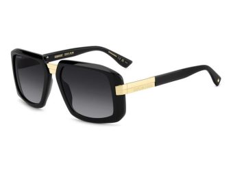 Dsquared2 Zonnebril D2 0178/S 807/9O