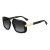 Dsquared2 Zonnebril D2 0178/S 807/9O