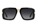 Dsquared2 Zonnebril D2 0178/S 807/9O