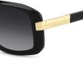 Dsquared2 Zonnebril D2 0178/S 807/9O
