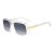 Dsquared2 Zonnebril D2 0178/S 900/08