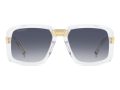 Dsquared2 Zonnebril D2 0178/S 900/08