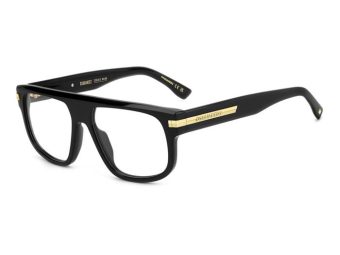 Dsquared2 Brillen D2 0179 807