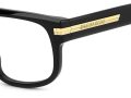 Dsquared2 Brillen D2 0179 807