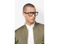 Dsquared2 Brillen D2 0179 807