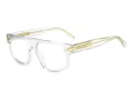 Dsquared2 Brillen D2 0179 900