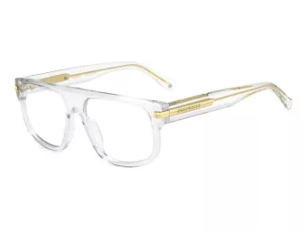 Dsquared2 Brillen D2 0179 900