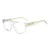 Dsquared2 Brillen D2 0179 900