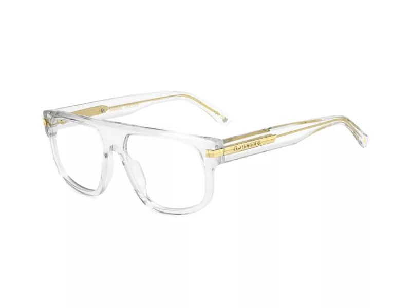 Dsquared2 Brillen D2 0179 900
