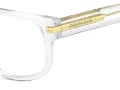 Dsquared2 Brillen D2 0179 900