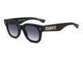Dsquared2 Zonnebril D2 0180/S 807/08