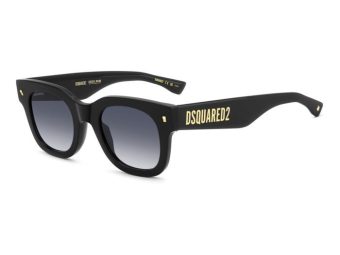 Dsquared2 Zonnebril D2 0180/S 807/08