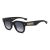 Dsquared2 Zonnebril D2 0180/S 807/08