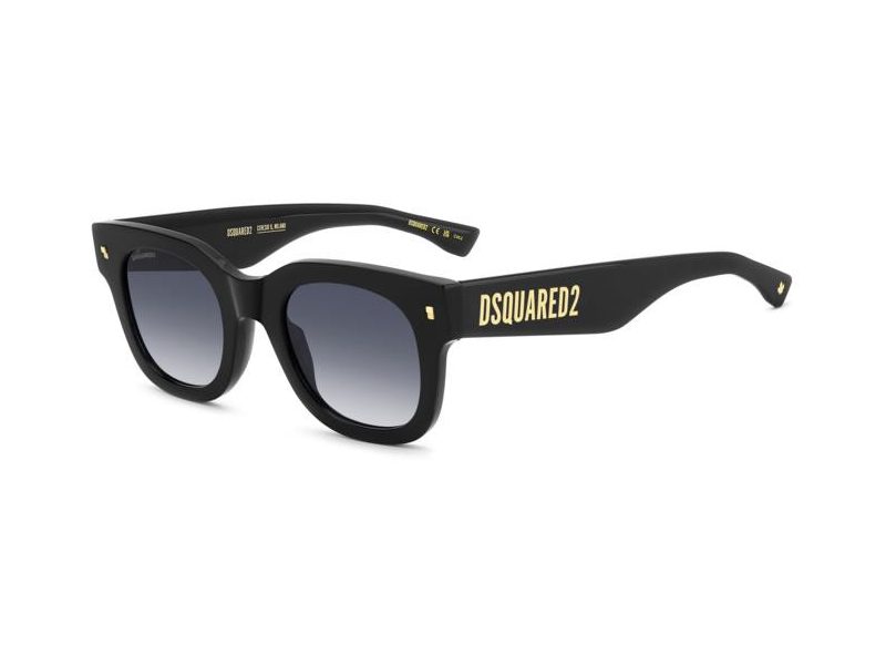 Dsquared2 Zonnebril D2 0180/S 807/08