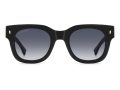 Dsquared2 Zonnebril D2 0180/S 807/08
