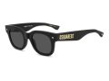 Dsquared2 Zonnebril D2 0180/S 807/IR