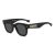 Dsquared2 Zonnebril D2 0180/S 807/IR