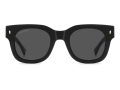 Dsquared2 Zonnebril D2 0180/S 807/IR