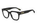 Dsquared2 Brillen D2 0181 807