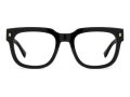 Dsquared2 Brillen D2 0181 807