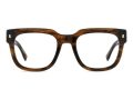 Dsquared2 Brillen D2 0181 EX4