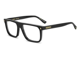 Dsquared2 Brillen D2 0182 2M2