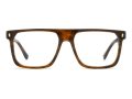 Dsquared2 Brillen D2 0182 EX4