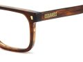 Dsquared2 Brillen D2 0182 EX4