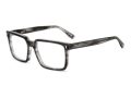 Dsquared2 Brillen D2 0183 2W8