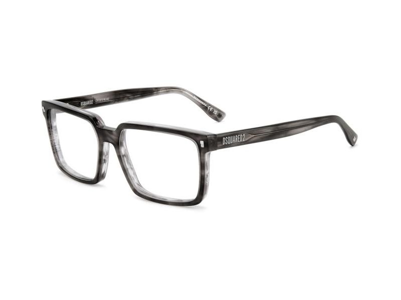 Dsquared2 Brillen D2 0183 2W8
