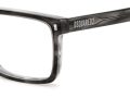 Dsquared2 Brillen D2 0183 2W8