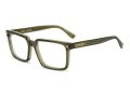 Dsquared2 Brillen D2 0183 4C3