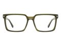 Dsquared2 Brillen D2 0183 4C3