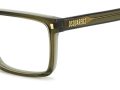 Dsquared2 Brillen D2 0183 4C3