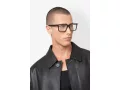 Dsquared2 D2 0183 807 57 Férfi szemüvegkeret (optikai keret)