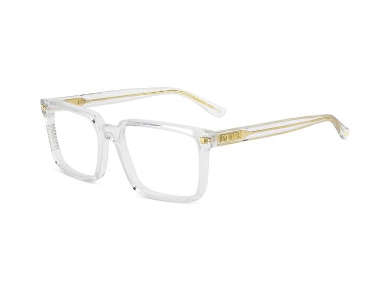 Dsquared2 Brillen D2 0183 900