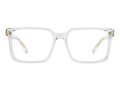 Dsquared2 Brillen D2 0183 900