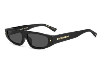 Dsquared2 Zonnebril D2 0184/G/S 807/IR
