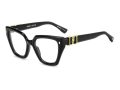 Dsquared2 Brillen D2 0186 807